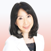 kuwada masako 桑田雅子