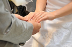 婚活