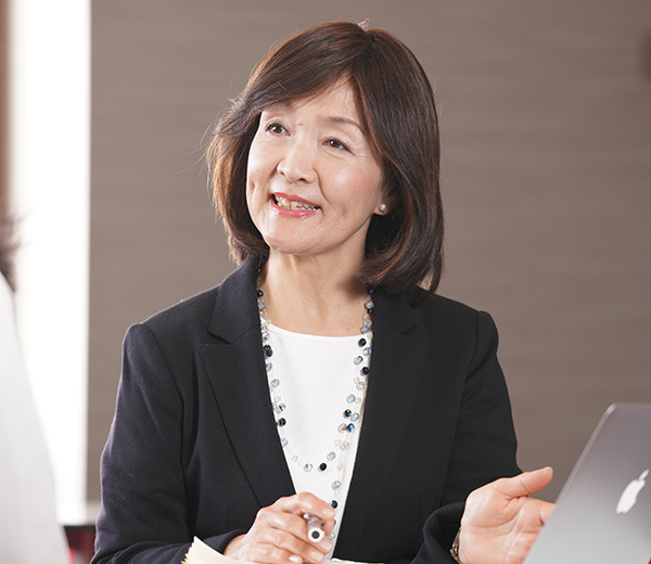 婚活